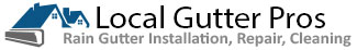Otisville Gutter Contractors